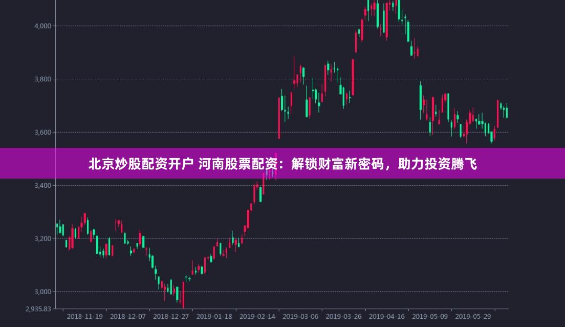 北京炒股配资开户 河南股票配资：解锁财富新密码，助力投资腾飞