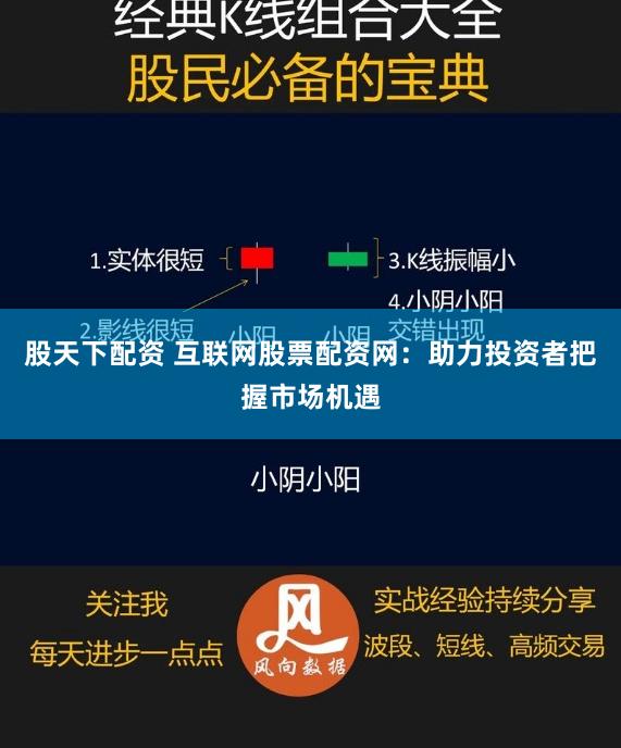 股天下配资 互联网股票配资网：助力投资者把握市场机遇