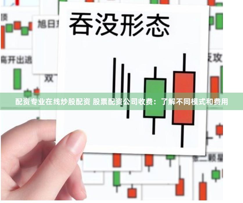 配资专业在线炒股配资 股票配资公司收费：了解不同模式和费用