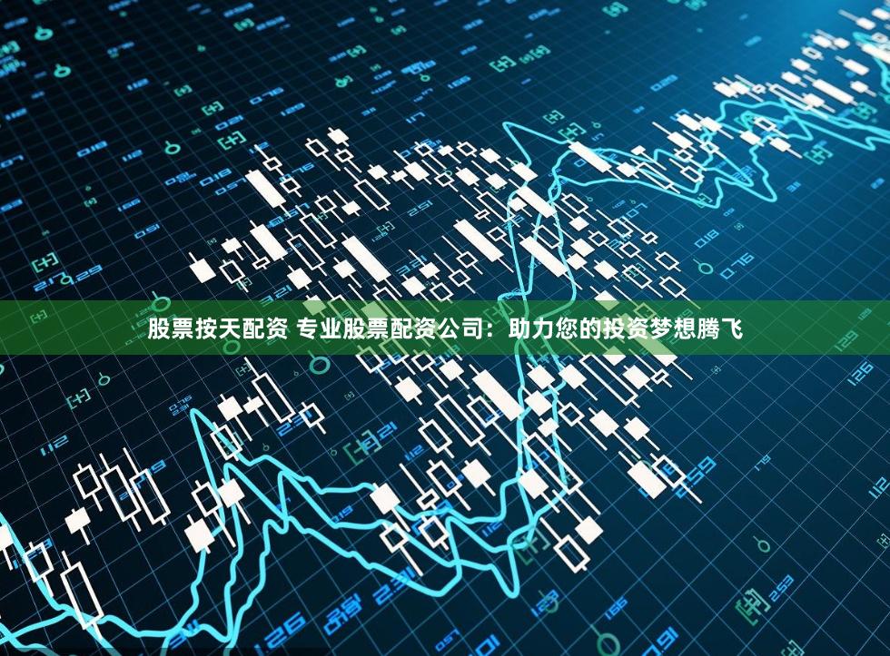 股票按天配资 专业股票配资公司：助力您的投资梦想腾飞