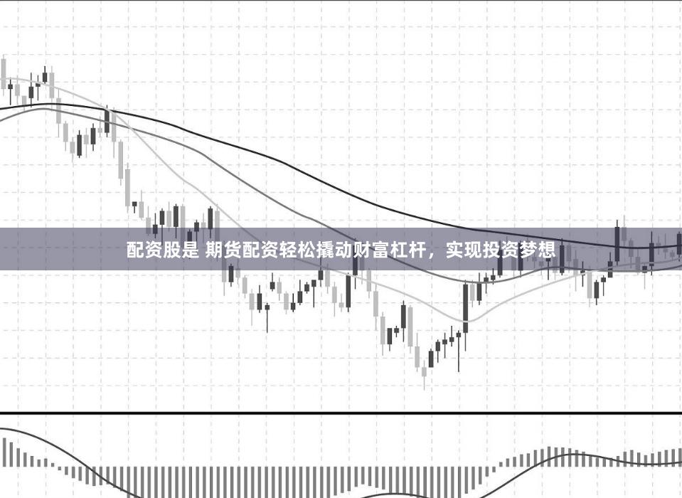 配资股是 期货配资轻松撬动财富杠杆,实现投资梦想