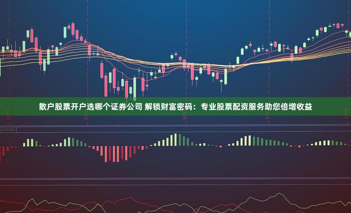 散户股票开户选哪个证券公司 解锁财富密码:专业股票配资服务助您倍增收益