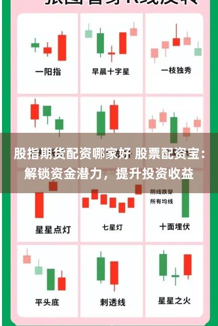 股指期货配资哪家好 股票配资宝:解锁资金潜力,提升投资收益