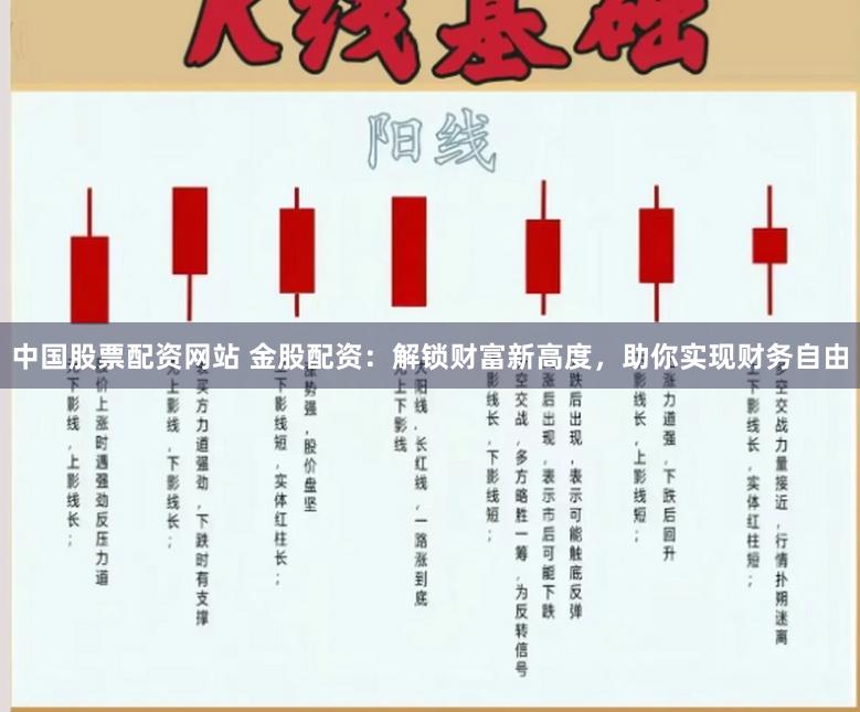 中国股票配资网站 金股配资:解锁财富新高度,助你实现财务自由