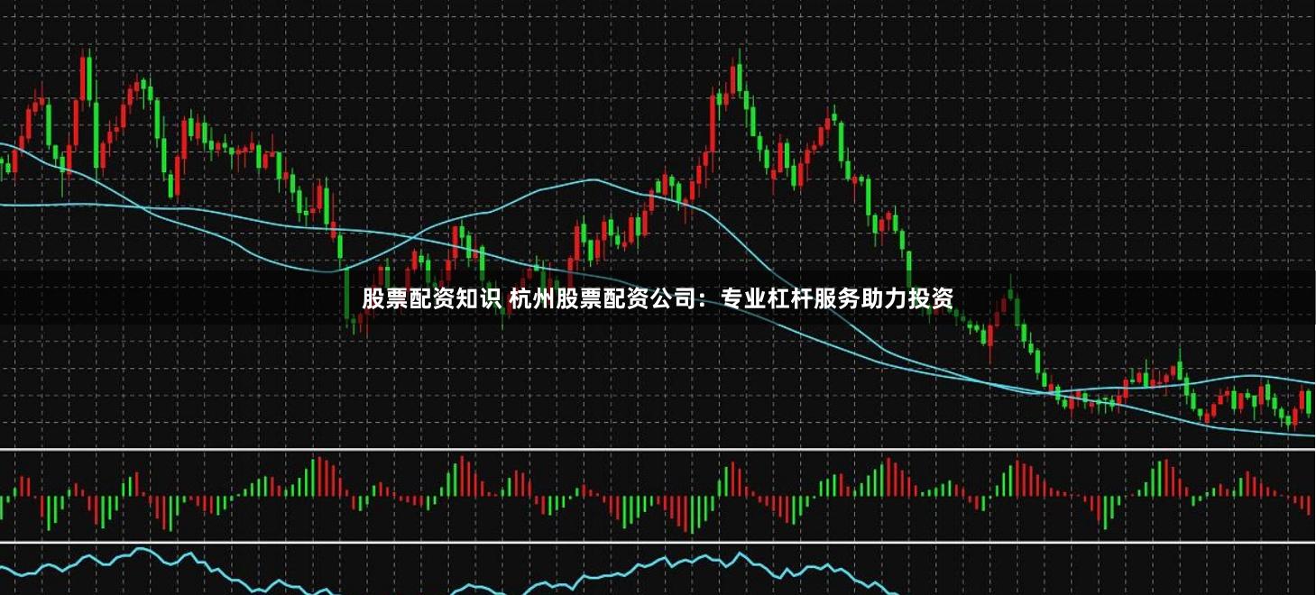 股票配资知识 杭州股票配资公司：专业杠杆服务助力投资