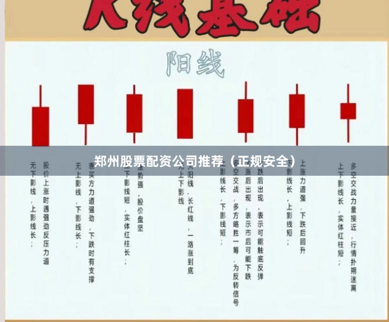 郑州股票配资公司推荐（正规安全）