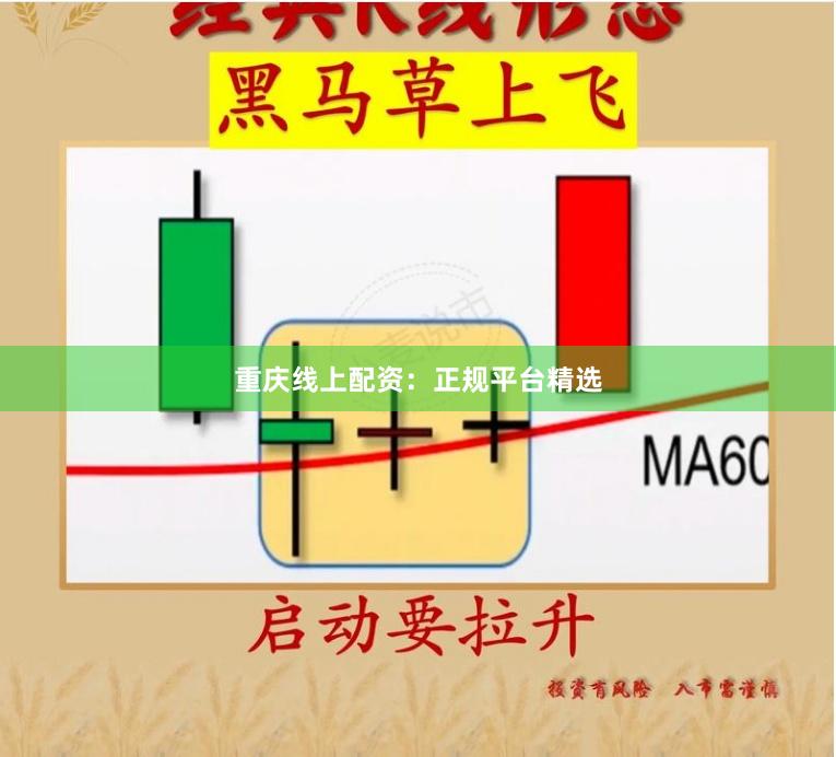 重庆线上配资：正规平台精选