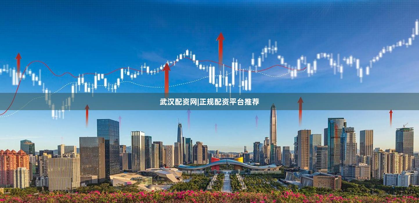 武汉配资网|正规配资平台推荐