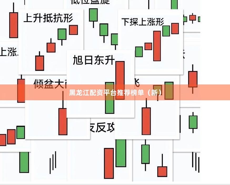 黑龙江配资平台推荐榜单（新）
