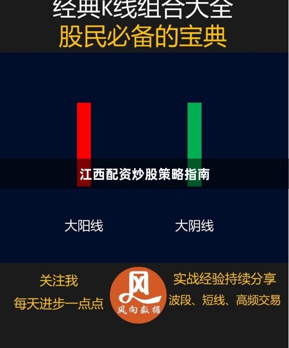江西配资炒股策略指南