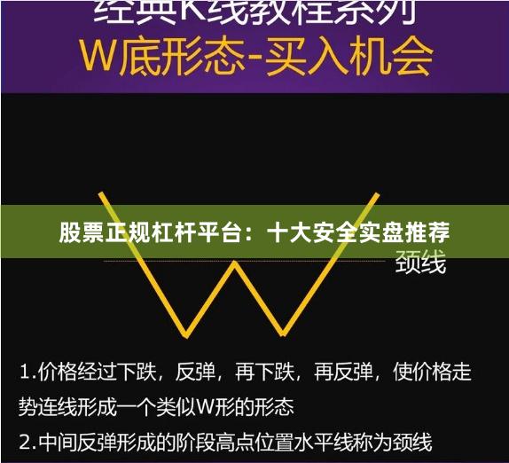 股票正规杠杆平台：十大安全实盘推荐