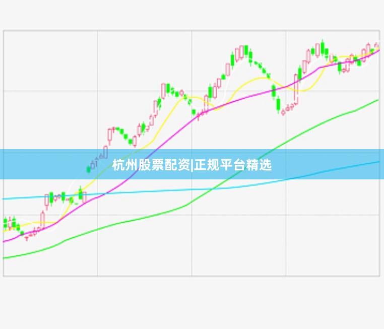 杭州股票配资|正规平台精选
